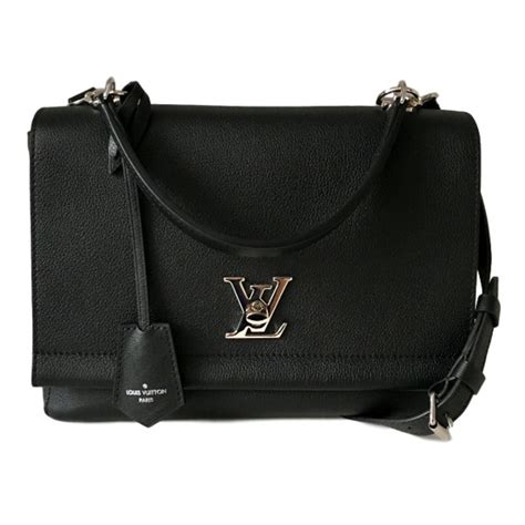 recherche sac louis vuitton|sac louis vuitton femme.